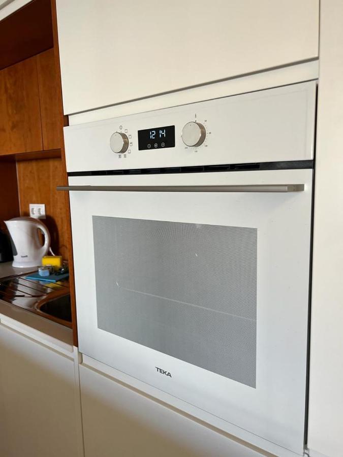 Painel De Albufeira Apartment Екстериор снимка